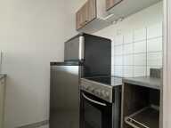 Vente Immeuble 94 m&sup2; — photo 4