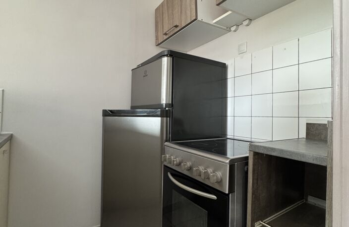 Vente Immeuble 94 m&sup2; — photo 4