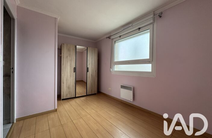 Vente Immeuble 94 m&sup2; — photo 5