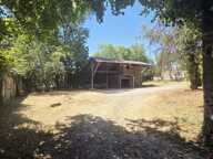Vente Immeuble 131 m&sup2; — photo 2