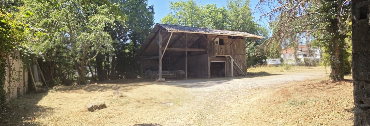 Photo N° 2