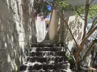 Vente Immeuble 131 m&sup2; — photo 3