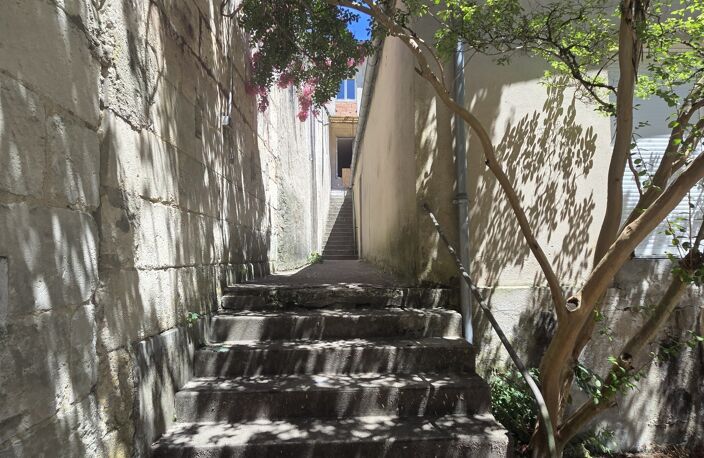 Vente Immeuble 131 m&sup2; — photo 3