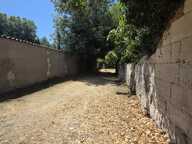 Vente Immeuble 131 m&sup2; — photo 4