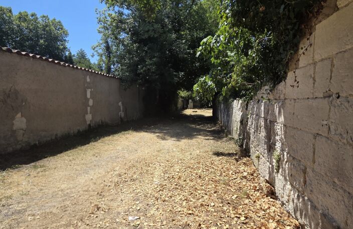 Vente Immeuble 131 m&sup2; — photo 4