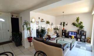 Maison 3 Pièces 66 m² à vendre à L'Aiguillon-sur-Vie (85220)