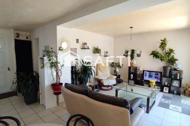 Maison 3 pièces 177000 €