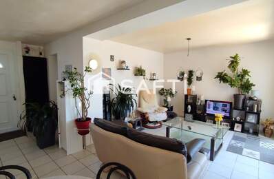 Investissement locatif — photo du bien
