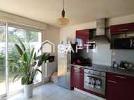 Investissement locatif — photo 2