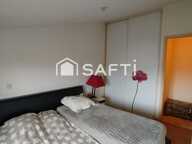 Investissement locatif — photo 3