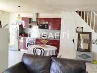 Investissement locatif — photo 4