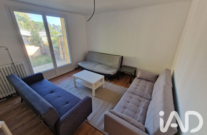 Vente Maison traditionnelle 8 pièces — photo 4