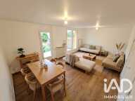 Vente Maison traditionnelle 8 pièces — photo 2