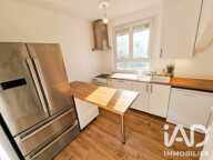 Vente Maison traditionnelle 8 pièces — photo 3