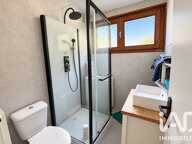 Vente Duplex 4 pièces — photo 3