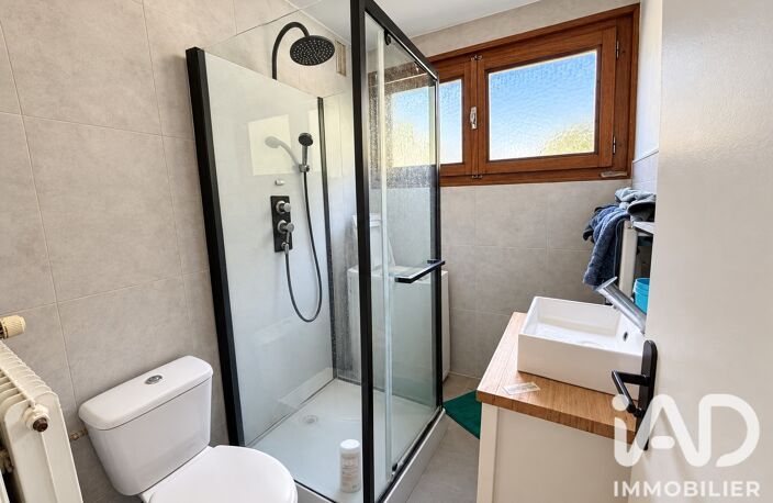 Vente Duplex 4 pièces — photo 3