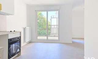 Appartement 1 Pièce 29 m² à louer à Dourdan (91410)