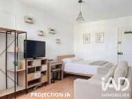 Vente Studio 1 pièce — photo 2