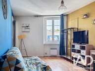 Vente Studio 1 pièce — photo 3