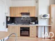 Vente Studio 1 pièce — photo 4