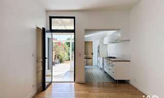 Maison 3 Pièces 80 m² à vendre à La Rochelle (17000)