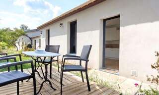 Maison 4 Pièces 100 m² à vendre à Avon (77210)