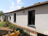 Vente Maison/villa 4 pièces — photo 2