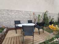 Vente Maison/villa 4 pièces — photo 3