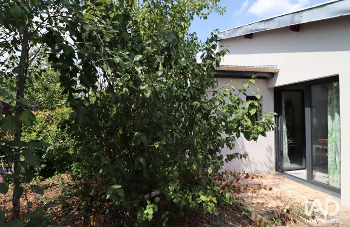 Vente Maison/villa 4 pièces — photo 4