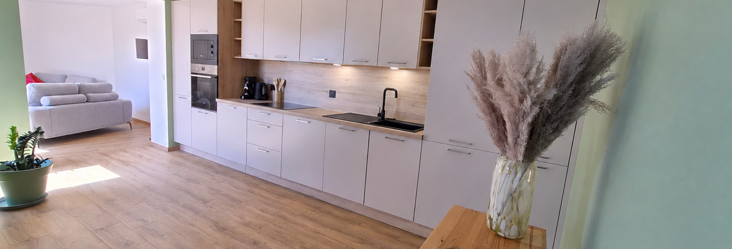 Maison 4 Pièces 82 m² à vendre à Capestang (34310)
