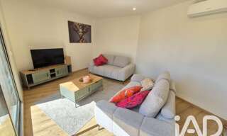 Maison 4 Pièces 82 m² à vendre à Capestang (34310)