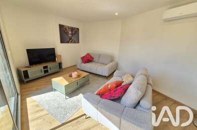 Maison 4 pièces 259000 €