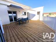 Vente Maison de village 4 pièces — photo 2
