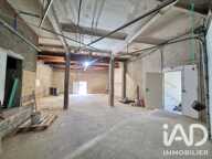 Vente Maison de village 4 pièces — photo 3
