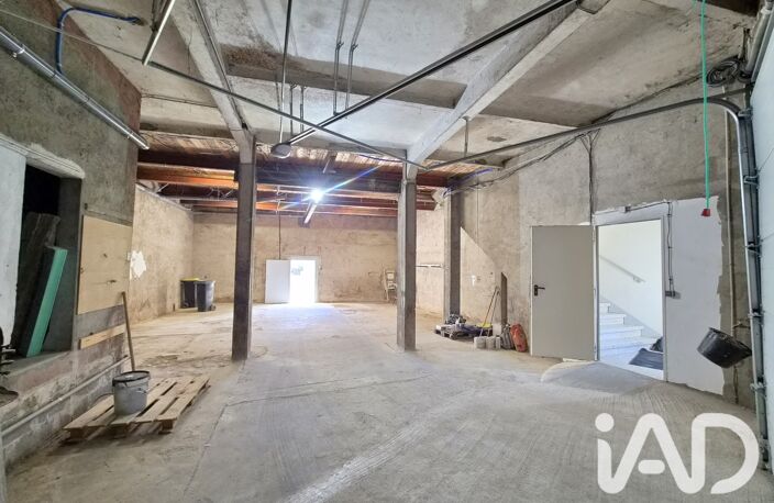 Vente Maison de village 4 pièces — photo 3