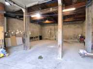 Vente Maison de village 4 pièces — photo 4