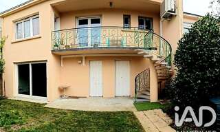Maison 6 Pièces 119 m² à vendre à La Roche-sur-Yon (85000)
