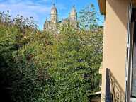 Vente Maison de ville 6 pièces — photo 2