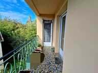 Vente Maison de ville 6 pièces — photo 3