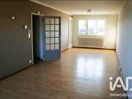 Vente Maison de ville 6 pièces — photo 4