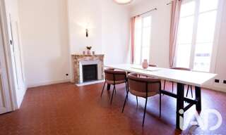 Appartement 6 Pièces 176 m² à vendre à Marseille 1 (13001)