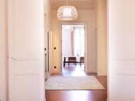Vente Appartement 6 pièces — photo 2