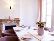 Vente Appartement 6 pièces — photo 3