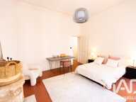Vente Appartement 6 pièces — photo 4