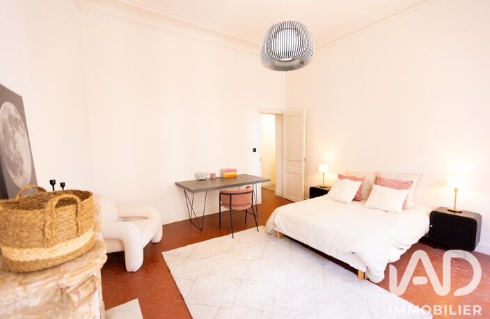 Vente Appartement 6 pièces — photo 4