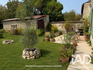 Vente Maison de village 4 pièces — photo 3