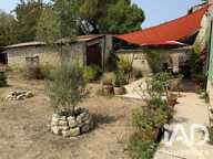 Vente Maison de village 4 pièces — photo 4