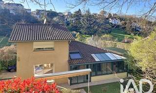 Maison 5 Pièces 140 m² à vendre à Aire-sur-l'Adour (40800)