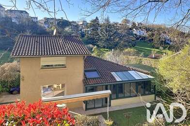 Maison 5 pièces 208000 €
