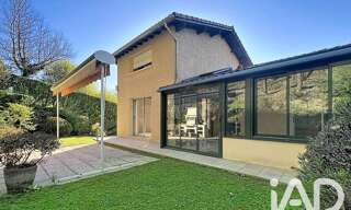 Maison 5 Pièces 140 m² à vendre à Aire-sur-l'Adour (40800)